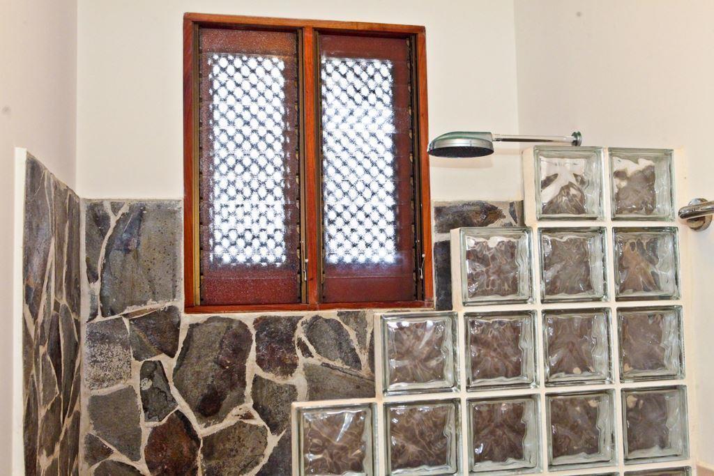 Bahia Azul 3A Villa Jacó Rom bilde